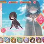 『マギレコ』キャラの価値を高めて広がる2Dアートワークの世界─f4samurai佐藤允紀氏が“これまで”を振り返る【aliveレポート+インタビュー】
