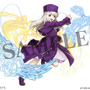 (C) GungHo Online Entertainment, Inc. All Rights Reserved.(C)TYPE-MOON・ufotable・FSNPC