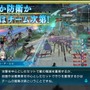 スイッチ版『Fate/EXTELLA LINK』ジャンヌ＆ジルによるマルチプレイ紹介動画が公開！2人のカオスな掛け合いにも注目