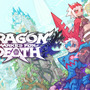 『Dragon Marked For Death』を広める“謎の指令”がVTuber・ふくやマスターに下る！ 1月10日20時30分に配信