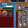 オンラインカードゲーム『FINAL FANTASY DIGITAL CARD GAME』発表―CBT参加者募集開始