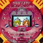 EZweb　「DAIICHI777」 に 『CR PINK LADY』 