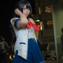 【コスプレ】「冬とな」ニーア、FGOほか人気キャラ集結！ 美女レイヤーまとめ（後編）【写真85枚】