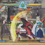 『BLADE ARCUS Rebellion from Shining』公式大会が開催決定！参加方法等の詳細は特設サイトにて随時公開