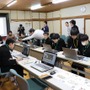 島根県大田市で小中高生向けUnityワークショップ開催、笑顔の絶えない「ゲーム作り」の現場をレポート