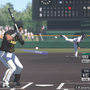 『プロ野球スピリッツ2019』PS4/Vitaで4月25日発売決定！開発中のゲーム内画像もお披露目
