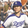 『プロ野球スピリッツ2019』PS4/Vitaで4月25日発売決定！開発中のゲーム内画像もお披露目