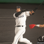 『プロ野球スピリッツ2019』PS4/Vitaで4月25日発売決定！開発中のゲーム内画像もお披露目