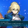 スイッチ版『Fate/EXTELLA LINK』マルチプレイ紹介動画第2弾が公開―ゲームに詳しいイスカンダルがアルトリアに戦い方を指南！