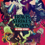 『Travis Strikes Again: No More Heroes』発売記念イベント「あけましておめでトラヴィス 2 」開催決定！SUDA51のトークは見逃せない