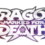 『Dragon Marked For Death』日本語ボイスの収録が決定！店頭体験会では特製缶バッチをプレゼント