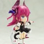 「キューポッシュ ランサー/エリザベート・バートリー」5,800円（税抜）（C）TYPE-MOON / FGO PROJECT