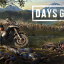 『Days Gone』国内での予約受付が開始!新トレイラーや早期購入特典の情報も公開