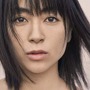 『Hikaru Utada Laughter in the Dark Tour 2018 - 