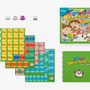 SIE、子どもの創造力を引き出すロボットトイ「toio（トイオ）」本体と専用タイトルを3月20日発売！