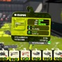 『スプラトゥーン2』あなたはどのブキが好き？　最終戦の結果発表！　勝ったのはスプラローラー【読者アンケート】