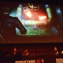 『バイオハザードRE:2』発売直前スペシャル公開生放送をレポート！ 市長の娘が活躍する新モードや豆腐、ナイフクリアなど新情報が続々公開