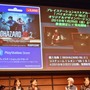 『バイオハザードRE:2』発売直前スペシャル公開生放送をレポート！ 市長の娘が活躍する新モードや豆腐、ナイフクリアなど新情報が続々公開