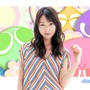 『ぷよぷよ7』公式サイトにてプロモキャラ戸田恵梨香さんの壁紙を配信開始