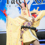 世界よ、これが『FGO』台湾公式コスプレイヤーだ！魅惑の“英霊”フォトレポート【台北ゲームショウ2019】