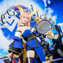 世界よ、これが『FGO』台湾公式コスプレイヤーだ！魅惑の“英霊”フォトレポート【台北ゲームショウ2019】