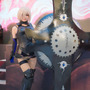 世界よ、これが『FGO』台湾公式コスプレイヤーだ！魅惑の“英霊”フォトレポート【台北ゲームショウ2019】