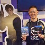 『バイオハザード RE:2』発売記念イベントをレポート！気になるゴーストサバイバーズ＆セカンドシナリオについてのコメントも