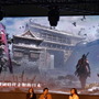 台湾の人気プレイヤーがボスを忍殺！アジア限定特典も披露された『SEKIRO』ステージイベントレポート【台北ゲームショウ2019】