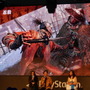 台湾の人気プレイヤーがボスを忍殺！アジア限定特典も披露された『SEKIRO』ステージイベントレポート【台北ゲームショウ2019】