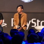 台湾の人気プレイヤーがボスを忍殺！アジア限定特典も披露された『SEKIRO』ステージイベントレポート【台北ゲームショウ2019】