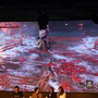 台湾の人気プレイヤーがボスを忍殺！アジア限定特典も披露された『SEKIRO』ステージイベントレポート【台北ゲームショウ2019】