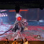 台湾の人気プレイヤーがボスを忍殺！アジア限定特典も披露された『SEKIRO』ステージイベントレポート【台北ゲームショウ2019】