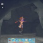 【吉田輝和の絵日記】新鋭スローライフRPG『My Time At Portia』地上を忘れるほど探検要素に夢中になる