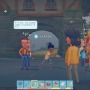 【吉田輝和の絵日記】新鋭スローライフRPG『My Time At Portia』地上を忘れるほど探検要素に夢中になる