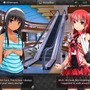 Steamギャルゲーの愛すべき名作とヒロインはコイツだ！―「多様性」が楽しめる海外産も魅力的なんです【特集】