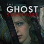 『バイオハザード RE:2』「THE GHOST SURVIVORS」国内でも2月15日配信！ifを描く無料DLC