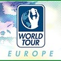 『サカつくRTW』「第5回WORLD TOURE EUROPE」、フェススカウト「SUPER STAR FESVol.09」を同時開催中！