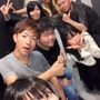 「FACE to FACE vol.1 ～Kenji Ito & Stella Magna～」ライブレポート 「伊藤賢治スペシャルバンド」編