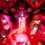 「Fate/stay night [Heaven's Feel]」II.lost butterfly」（C）TYPE-MOON・ufotable・FSNPC