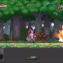 【吉田輝和の絵日記】横スクRPG『Dragon Marked For Death』協力プレイの圧倒的火力でボスを蹂躙せよ！