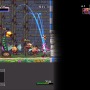 【吉田輝和の絵日記】横スクRPG『Dragon Marked For Death』協力プレイの圧倒的火力でボスを蹂躙せよ！