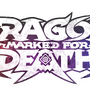 『Dragon Marked For Death』全77曲を収録したサントラの発売が決定！13日には生放送を実施