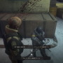 スクエニ新作『LEFT ALIVE』先行プレイー過酷な戦場で極限の緊張感を味わえる硬派なサバイバルACT