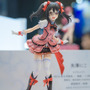 「ワンフェス2019冬」ワンピース、ラブライブ！、アイマスほか美少女フィギュア勢揃い！【写真67枚】