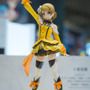 「ワンフェス2019冬」ワンピース、ラブライブ！、アイマスほか美少女フィギュア勢揃い！【写真67枚】