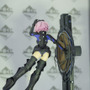 「ワンフェス2019冬」マシュやジャンヌが可愛くフィギュア化！「FGO」まとめ【写真43枚】