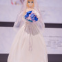 「ワンフェス2019冬」マシュやジャンヌが可愛くフィギュア化！「FGO」まとめ【写真43枚】