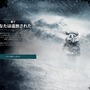 【吉田輝和の絵日記】極寒社会サバイバルシミュ『Frostpunk』無能指導者が導く先は？