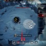 【吉田輝和の絵日記】極寒社会サバイバルシミュ『Frostpunk』無能指導者が導く先は？