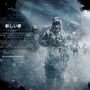 【吉田輝和の絵日記】極寒社会サバイバルシミュ『Frostpunk』無能指導者が導く先は？